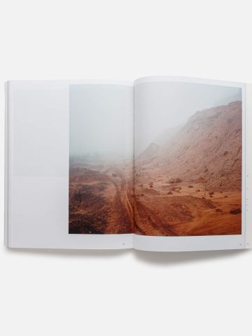 Tyski Klub Fotograficzny KRON - katalog wystaawy Tyski Klub Fotograficzny KRON - katalog wystaawy
