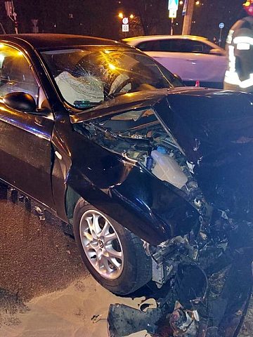 4201 1641921825 4201 1641921825