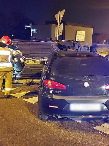 4201 1641921833 4201 1641921833