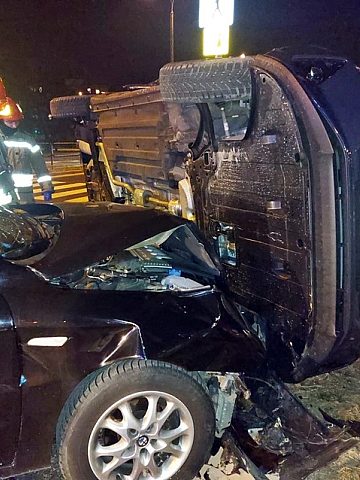 4201 1641921841 4201 1641921841