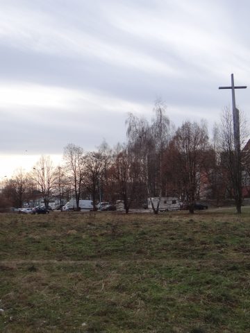 DSC04976 DSC04976