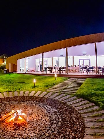 Hotel Słoneczny Zdrój 8 Hotel Słoneczny Zdrój 8