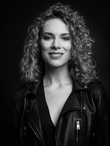 Silesia of Love Silesia of Love