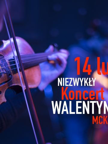 Silesia of love 14 lutego Silesia of love 14 lutego