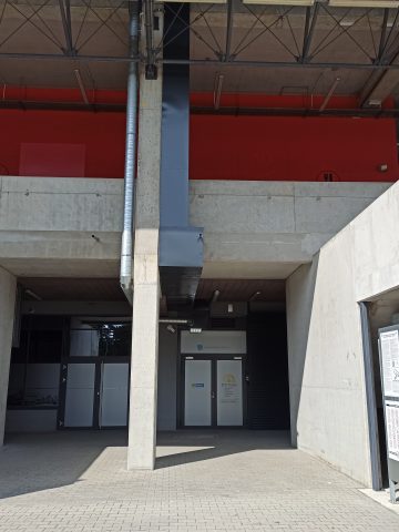 1637100988807 1637100988807