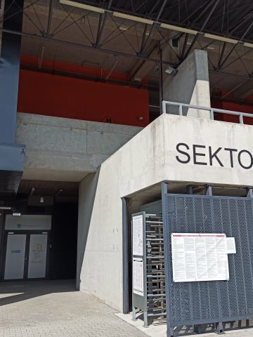 1637100988825 1637100988825