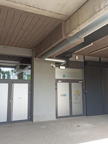 1637100988837 1637100988837