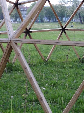 Sad Miejski Tychy 7 Sad Miejski Tychy 7