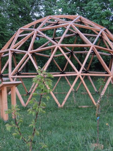 Sad Miejski Tychy 9 Sad Miejski Tychy 9