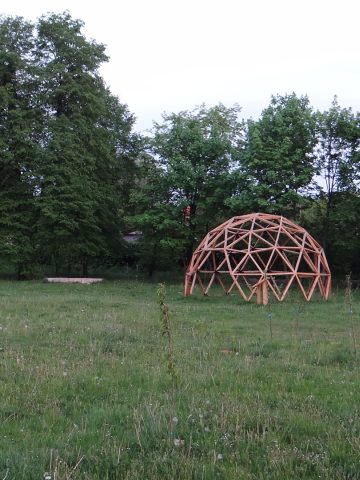 Sad Miejski Tychy 10 Sad Miejski Tychy 10