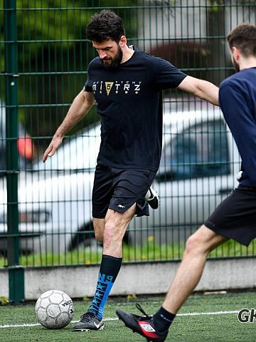 GKS Tychy GKS Tychy