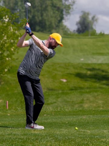 Armada Golf Club Armada Golf Club