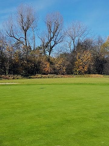 Śląski Klub Golfowy, Siemianowice Śląskie Śląski Klub Golfowy, Siemianowice Śląskie