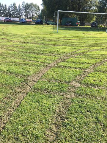 244555517 4577868532235632 6871912975682949943 n 244555517 4577868532235632 6871912975682949943 n