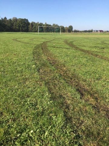 244571812 4577868482235637 7253370943990850110 n 244571812 4577868482235637 7253370943990850110 n