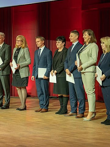 244979689 401542134865839 3775916174881158759 n 244979689 401542134865839 3775916174881158759 n