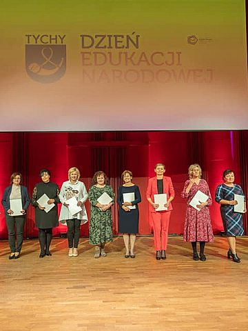 245036187 401541941532525 2516601925120939526 n 245036187 401541941532525 2516601925120939526 n