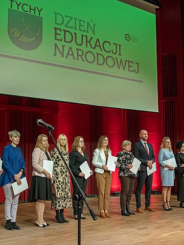 245299040 401542028199183 2514904718246929262 n 245299040 401542028199183 2514904718246929262 n