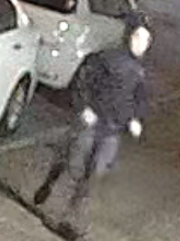 Poszukiwani Tychy Poszukiwani Tychy