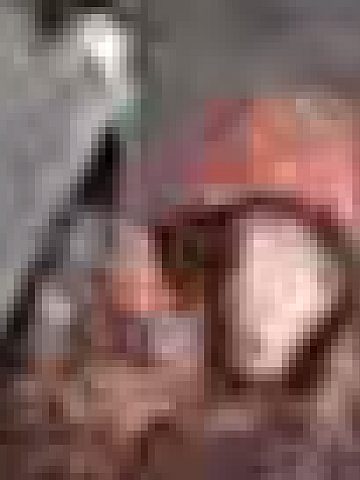 Poszukiwani Tychy Poszukiwani Tychy