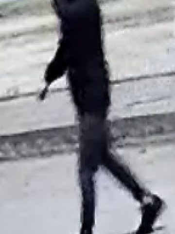 Poszukiwani Tychy Poszukiwani Tychy