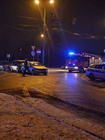 270101775 4852721491417000 3205253776996715568 n 270101775 4852721491417000 3205253776996715568 n