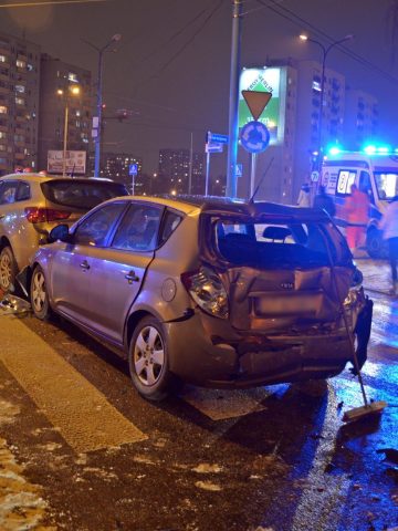 270125437 4852721291417020 6819766503380560407 n 270125437 4852721291417020 6819766503380560407 n