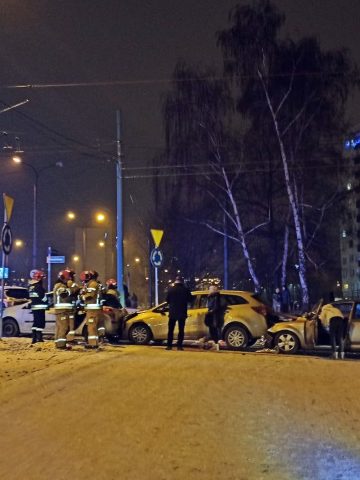 270129697 4852722438083572 3763019162716381555 n 270129697 4852722438083572 3763019162716381555 n