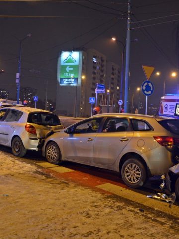 270607888 4852721141417035 3188728423987454177 n 270607888 4852721141417035 3188728423987454177 n