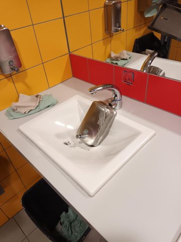 271947884 598940708122028 7877110190402582406 n 271947884 598940708122028 7877110190402582406 n