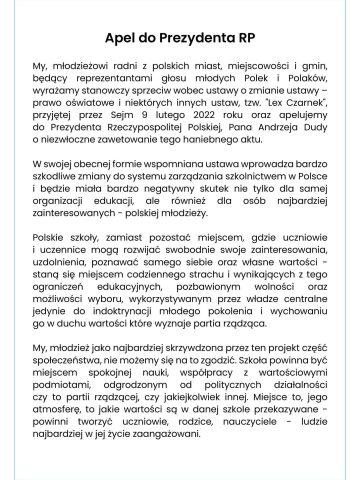 273801086 1633363800355235 7787841165215912973 n 273801086 1633363800355235 7787841165215912973 n