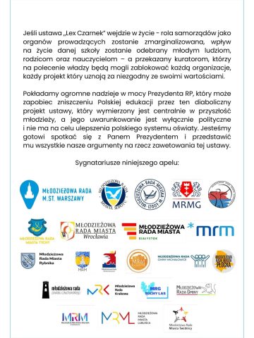 274035499 1633363797021902 1207795016211497693 n 274035499 1633363797021902 1207795016211497693 n