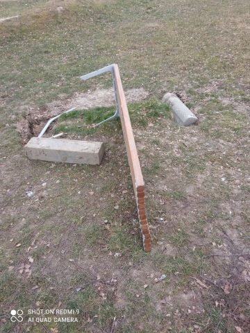 274650697 1296597007510369 7247569850414579275 n 274650697 1296597007510369 7247569850414579275 n