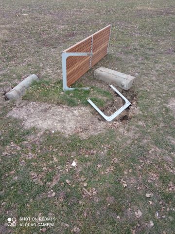 274747146 1296597020843701 3434657064865451791 n 274747146 1296597020843701 3434657064865451791 n