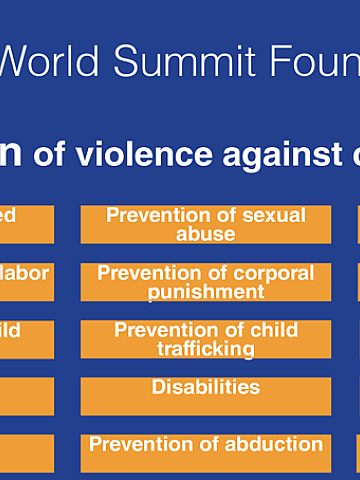 19 dni grafika 19 dni grafika