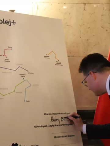 Kolej Plus 2022 umowa 2 Kolej Plus 2022 umowa 2