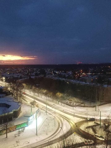 tychy w fotografii amatorskiej 3 tychy w fotografii amatorskiej 3