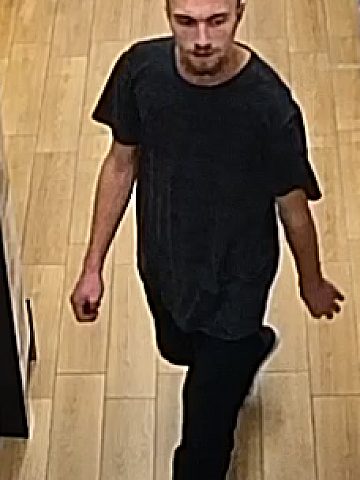 kradzież perfumy tychy rysopis 1 kradzież perfumy tychy rysopis 1