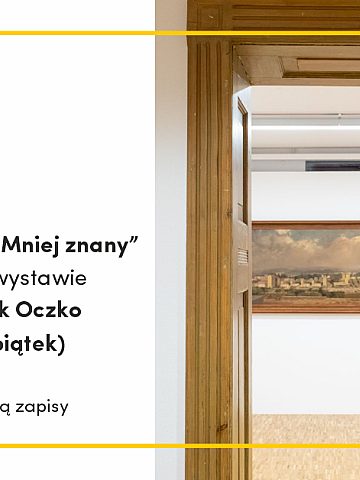Muzeum miejskie tychy stanislaw mazus mniej znany 20 01 2023 wydarzenie Muzeum miejskie tychy stanislaw mazus mniej znany 20 01 2023 wydarzenie