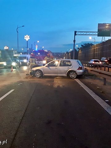 3912 1630088122 3912 1630088122