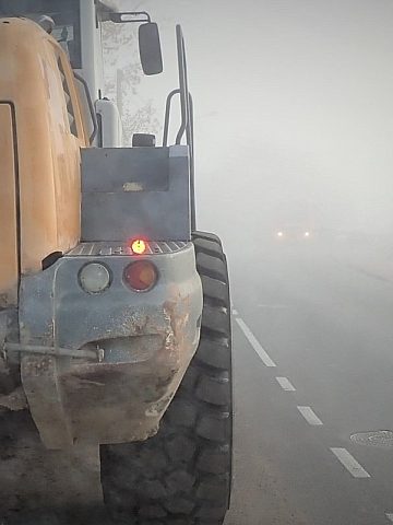 Ładowarka, Lędziny Ładowarka, Lędziny