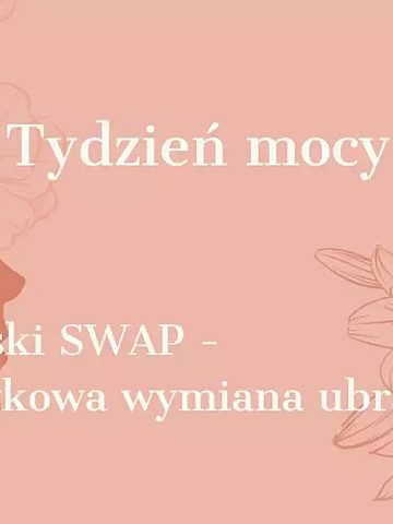 tydzień mocy kobiet 2023 mikołów tydzień mocy kobiet 2023 mikołów