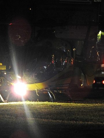 3871 1628151587 3871 1628151587