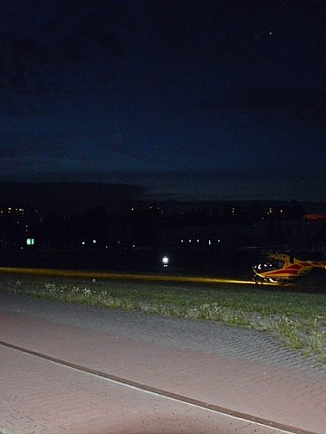 3871 1628151603 3871 1628151603