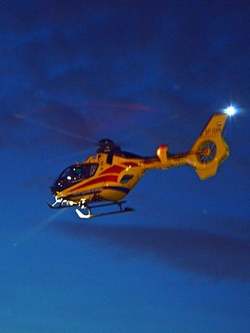 3871 1628151611 3871 1628151611