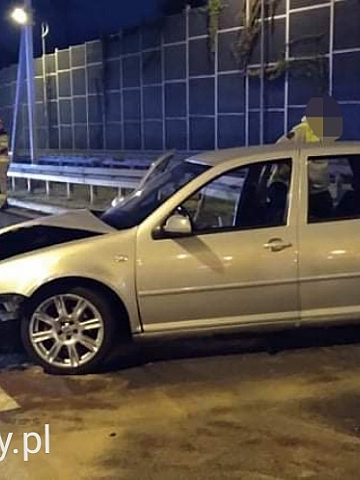 3912 1630094425 3912 1630094425