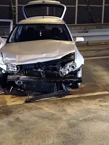 3912 1630094452 3912 1630094452