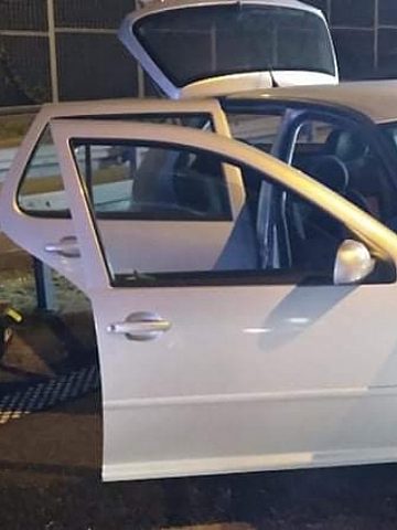 3912 1630094471 3912 1630094471