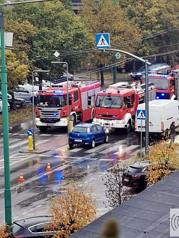 3998 1633509192 3998 1633509192