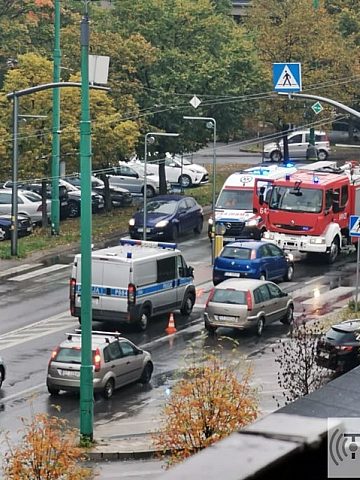 3998 1633509214 3998 1633509214